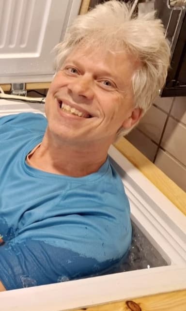 גיא רייבנבך